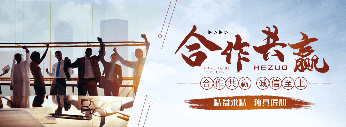 灌南工业厂房轴流通风风机生产厂家